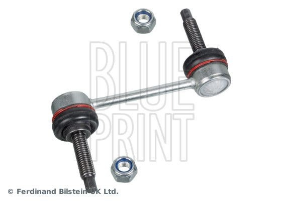 Łącznik stabilizatora tylnego do Land Rover Discovery III LR3